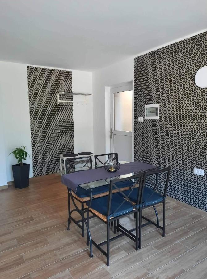 Apartma Maks & Anita Bovec Esterno foto