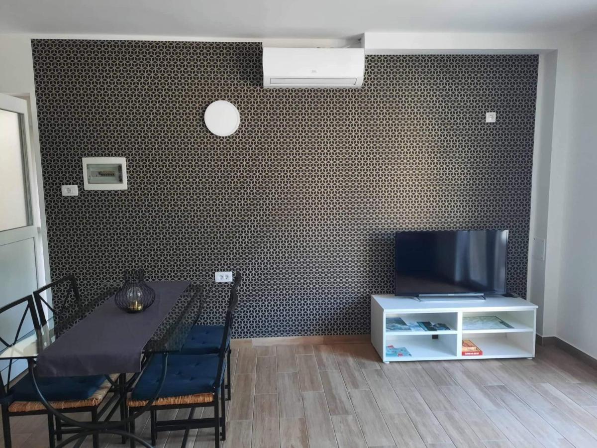 Apartma Maks & Anita Bovec Esterno foto