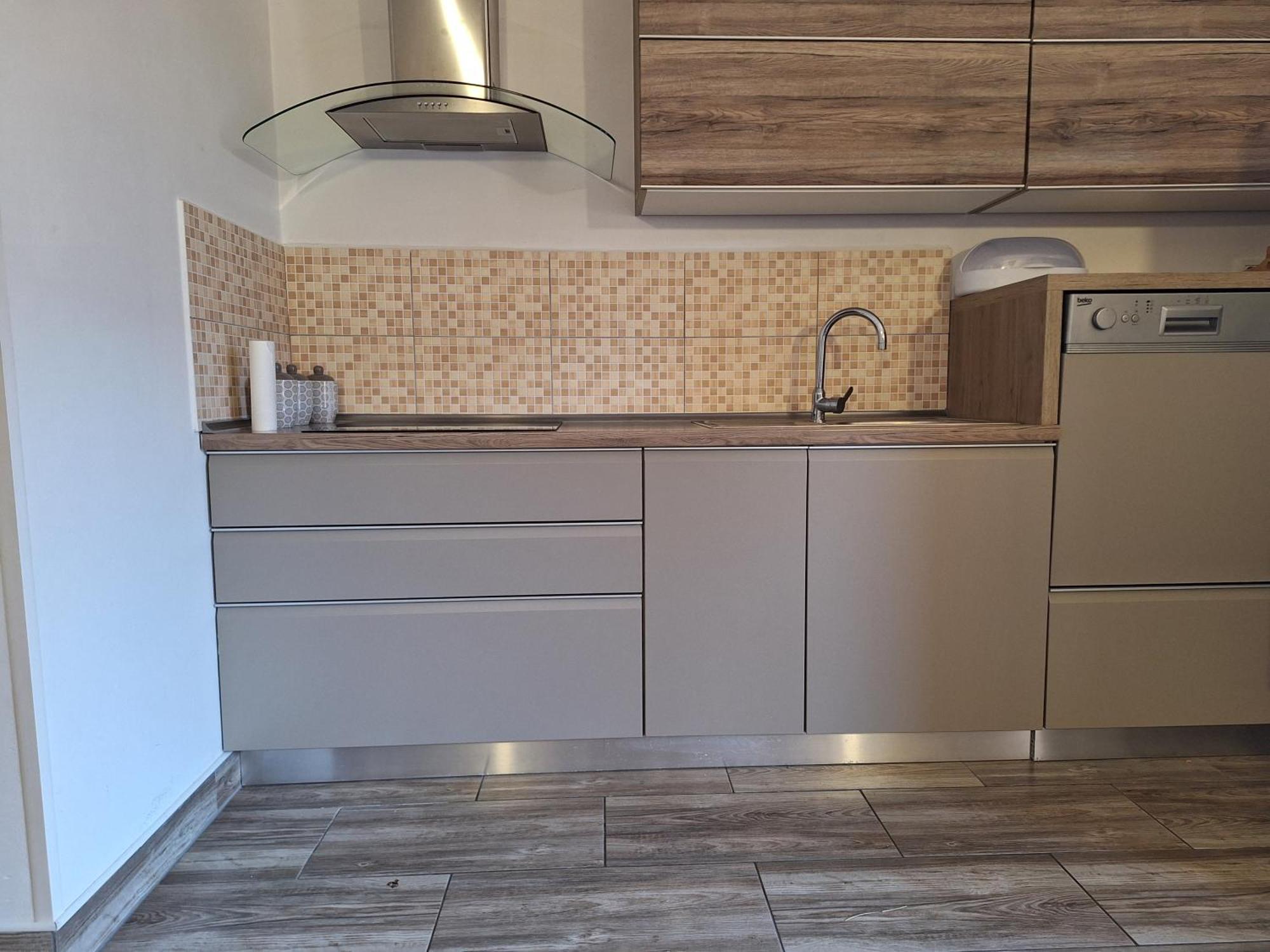 Apartma Maks & Anita Bovec Esterno foto
